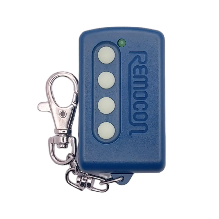 remocon-rmc-610-kontrol-gkarazoportas