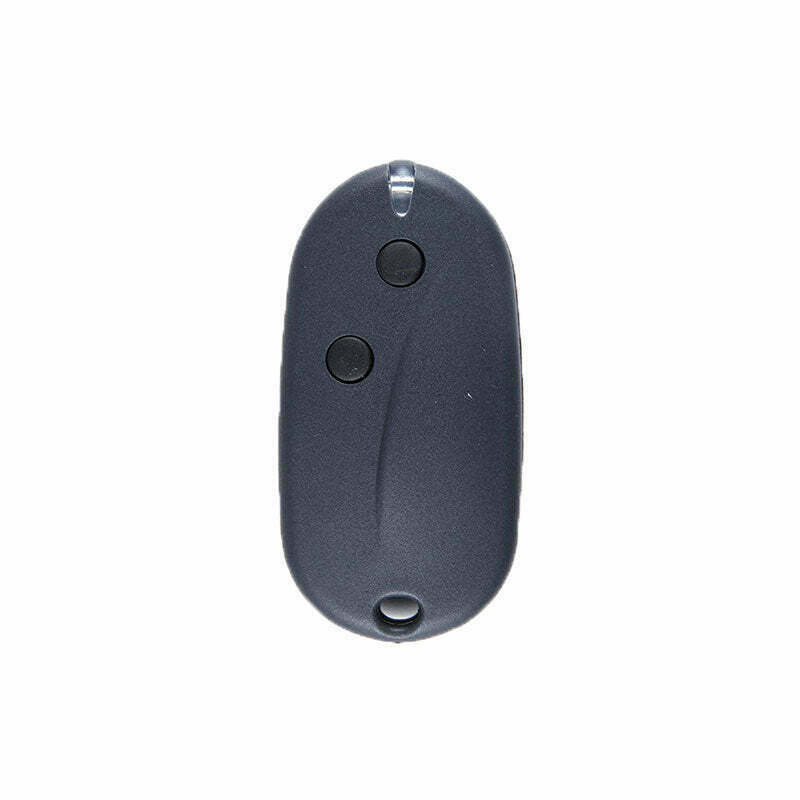 seav-control-gkarazoportas seav τηλεχειριστηριο για γκαραζοπορτες