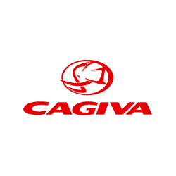 CAGIVA_527a34d4ccbbf.png