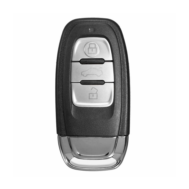 audi-kelifos-kleidiou-q7