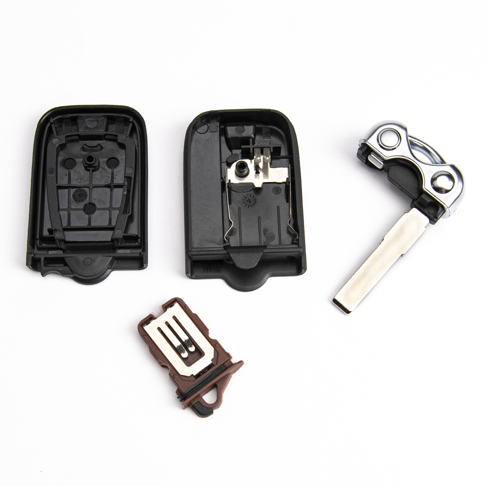 alfa-romeo-slot-key-778887