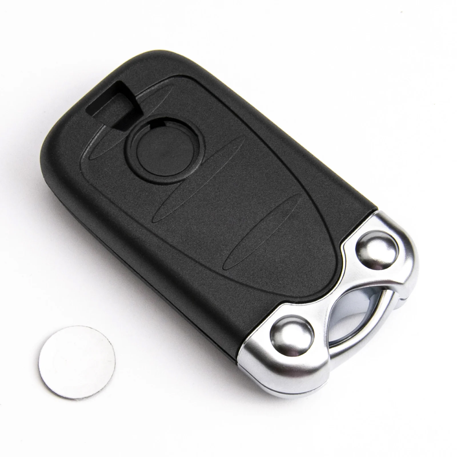 alfa-romeo-slot-key-888999