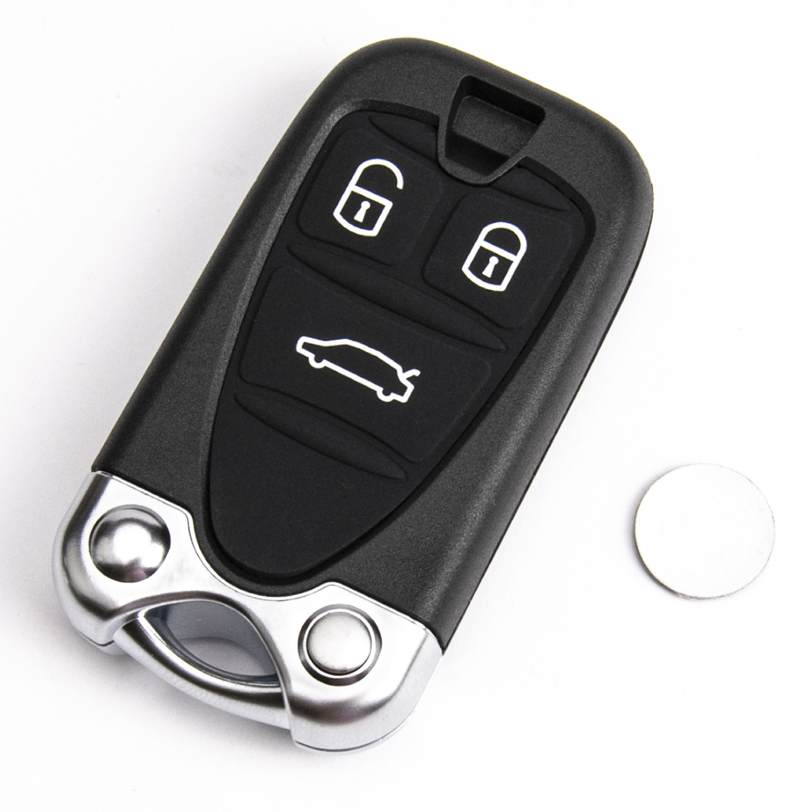 alfa-romeo-slot-key