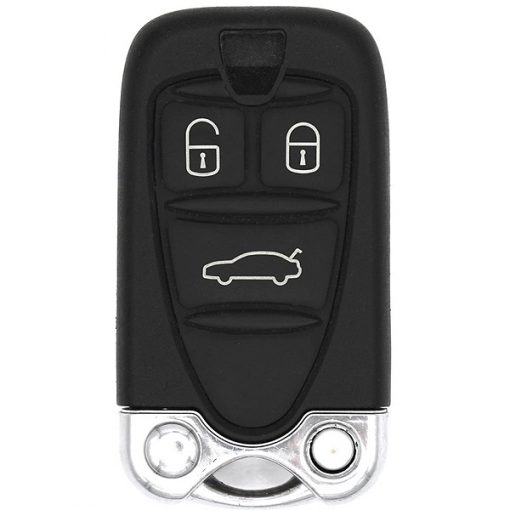 Κέλυφος για το smart key της ALFA ROMEO 159