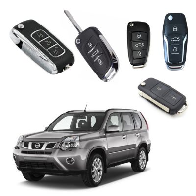 nissan-xtrail-immobilizer