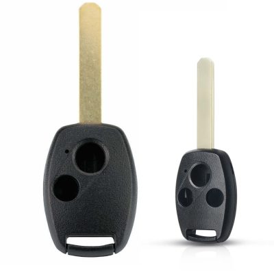 ανταλλακτικό κέλυφος για επισκευή κλειδιού honda