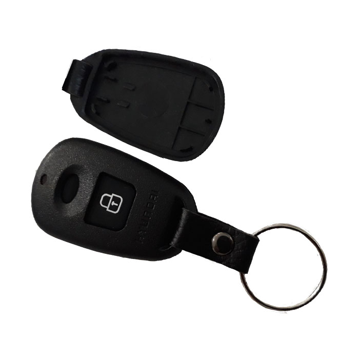 hyundai-kelifos-thlexeiristhriou-3-koumpia-12009