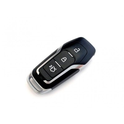 FORD κέλυφος για το keyless go remote