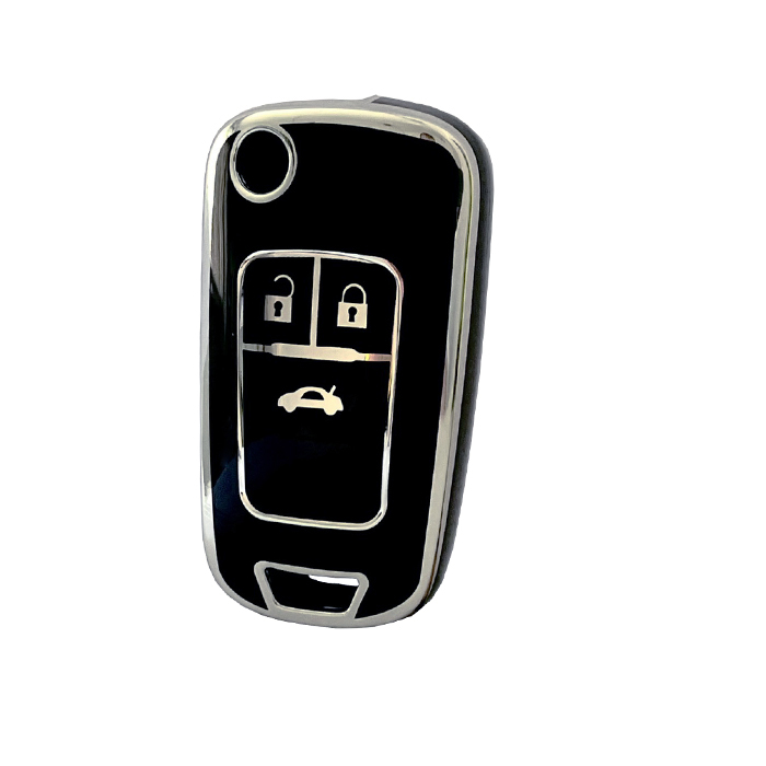 opel-chevrolet-thiki-kleidiou-silikoni