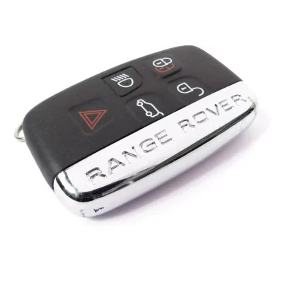 RANGE ROVER κλειδί smart key