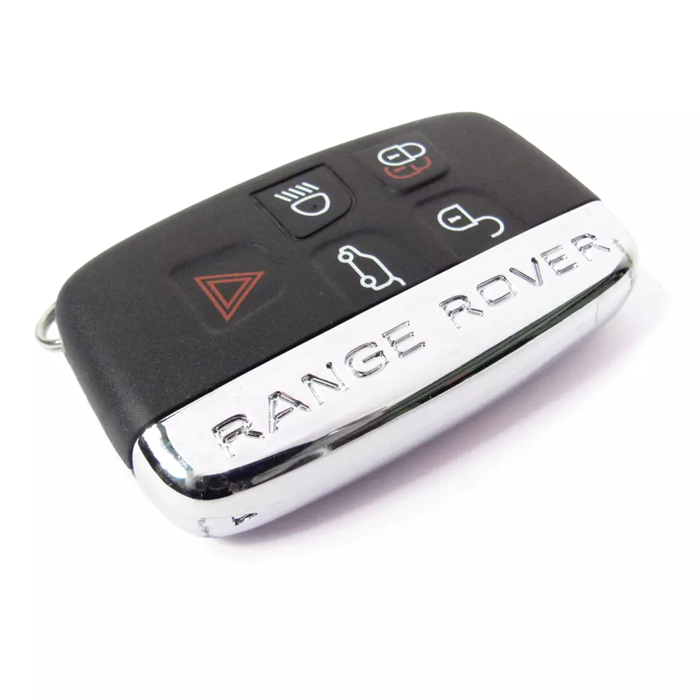 range-rover-smart-key-kelifos RANGE ROVER κλειδί smart key