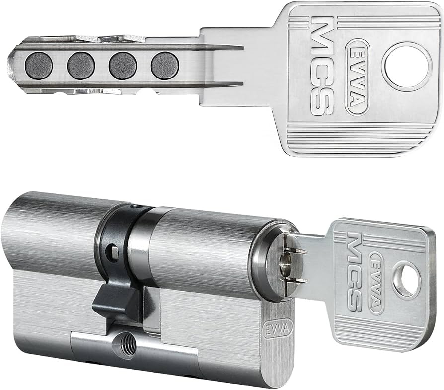EVVA-MCS-kylindros-99097
