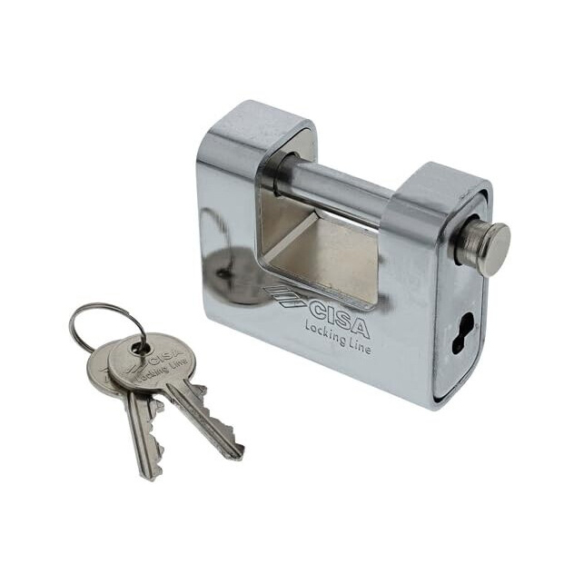 cisa-locking-line-loyketo-21810