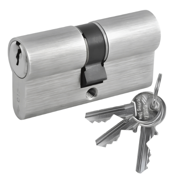 cisa-locking-line-nickel