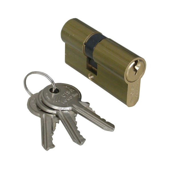 cisa-locking-line