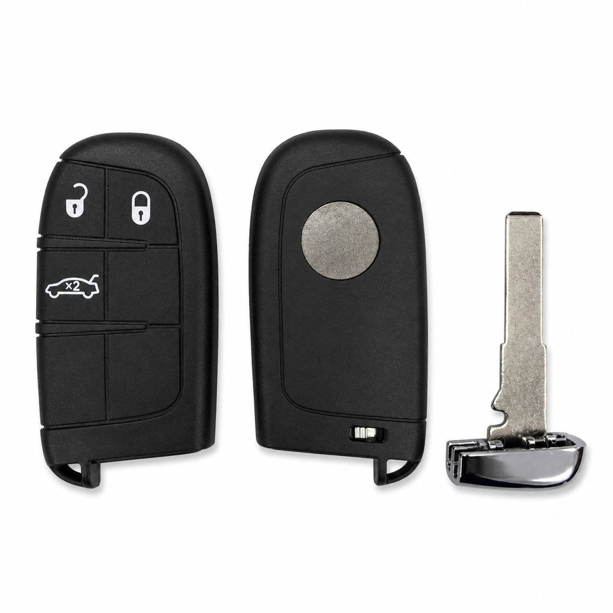 fiat-freemont-keyless-fob-shell-8887878