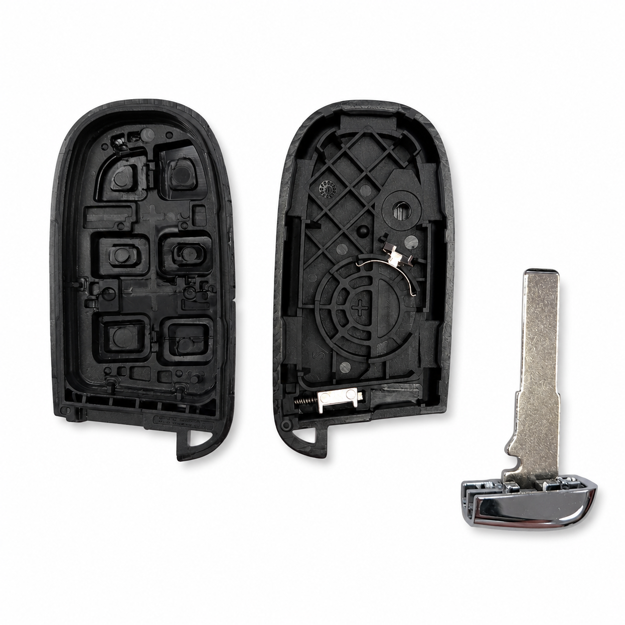 fiat-freemont-keyless-fob-shell
