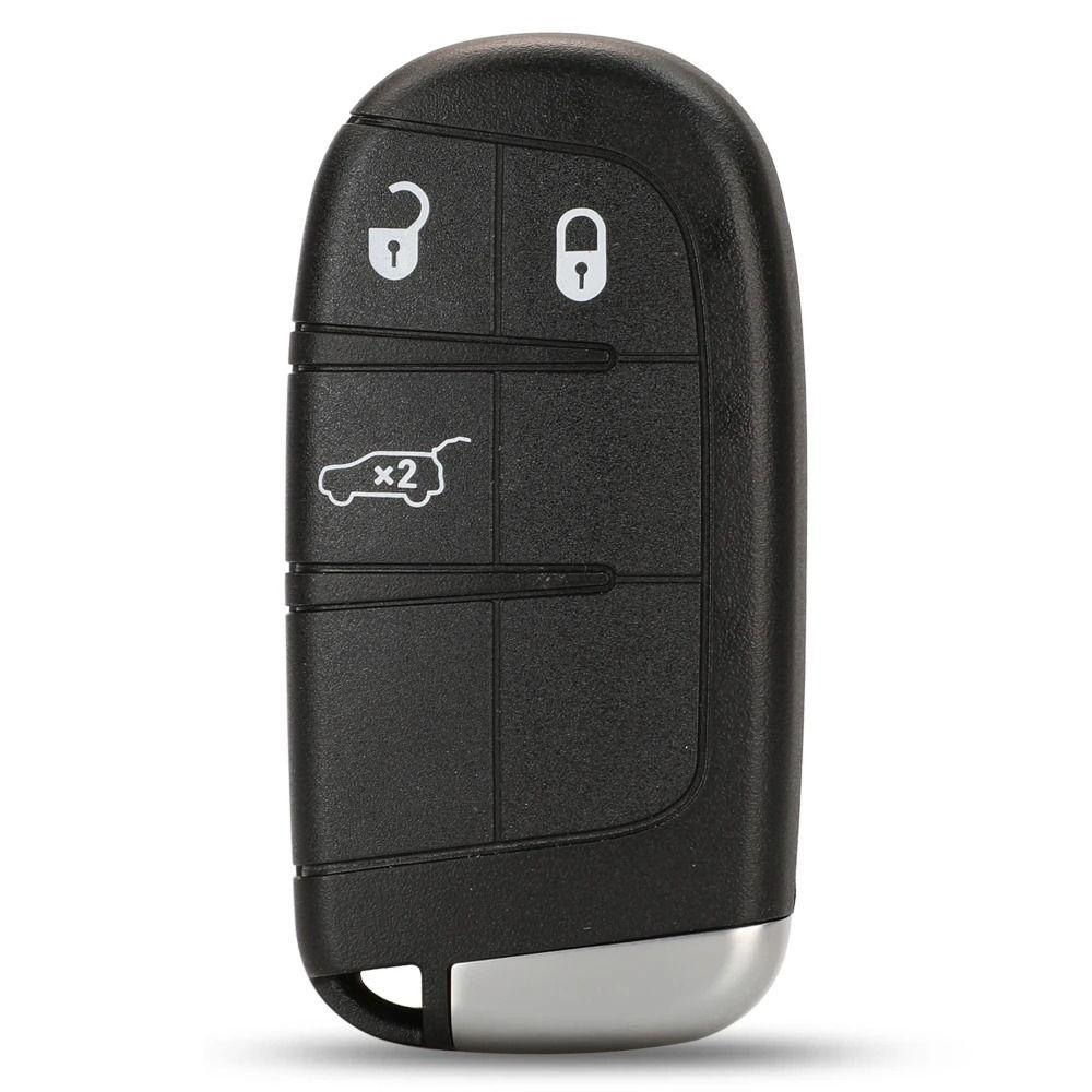 fiat-jeep-chrysler-dodge-kelifos-keyless