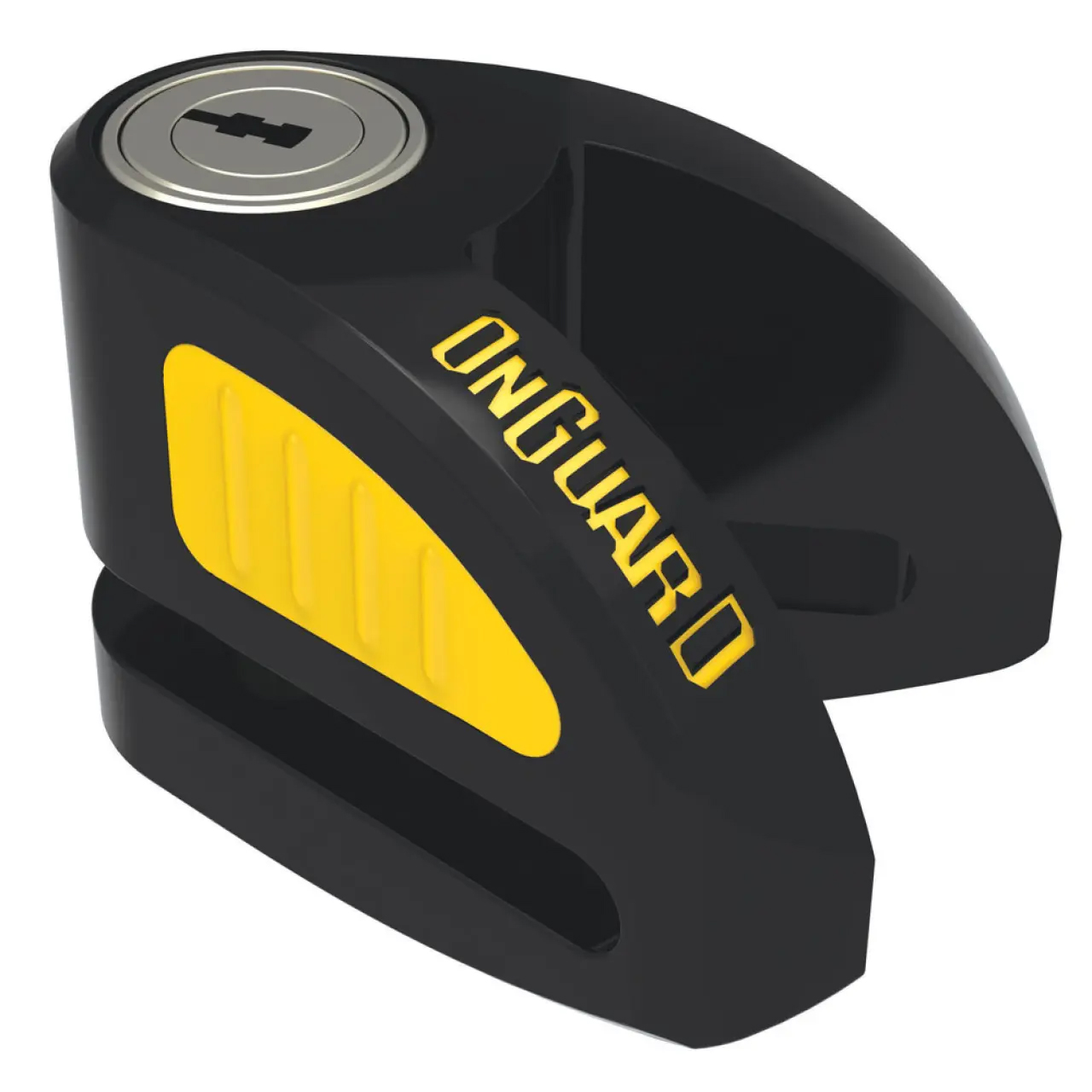 on-guard-8152b