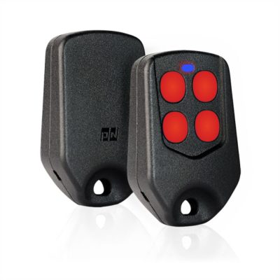 profelmnet PRD-86Τ