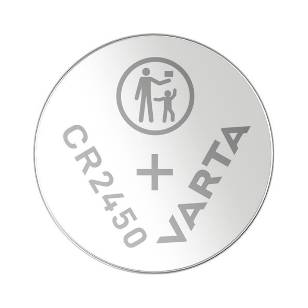 varta_cr2450_2