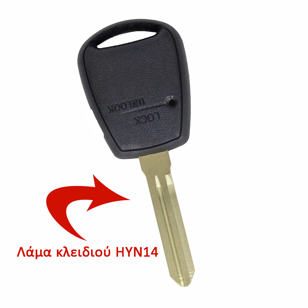 hyundai_kelyfos_99908